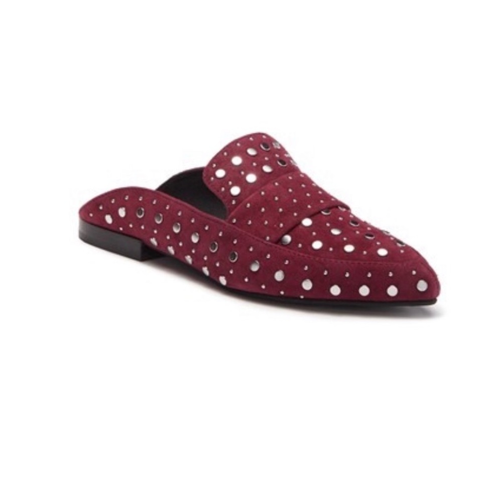 Kristin Cavallari | Women’s Slides | Size 6.5